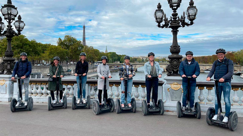 group-segway-main