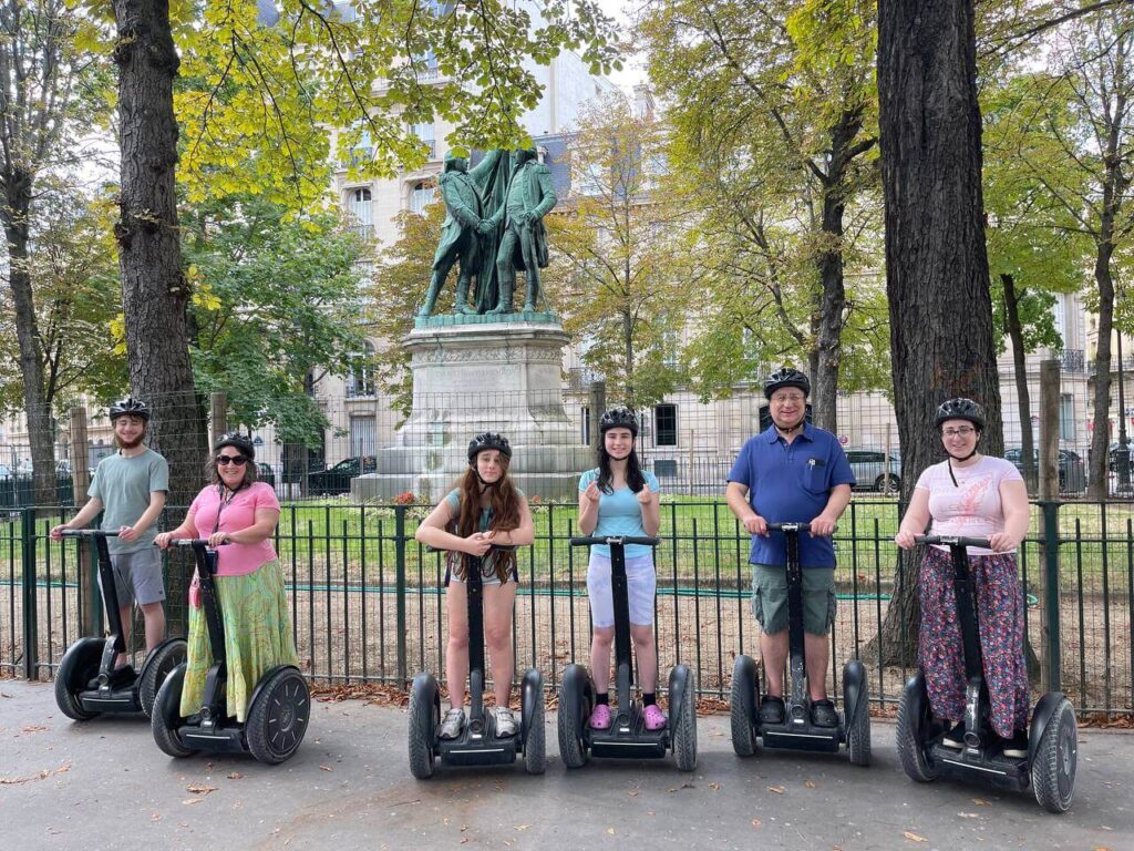 group-segway1