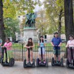 group-segway1