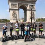 group-segway10