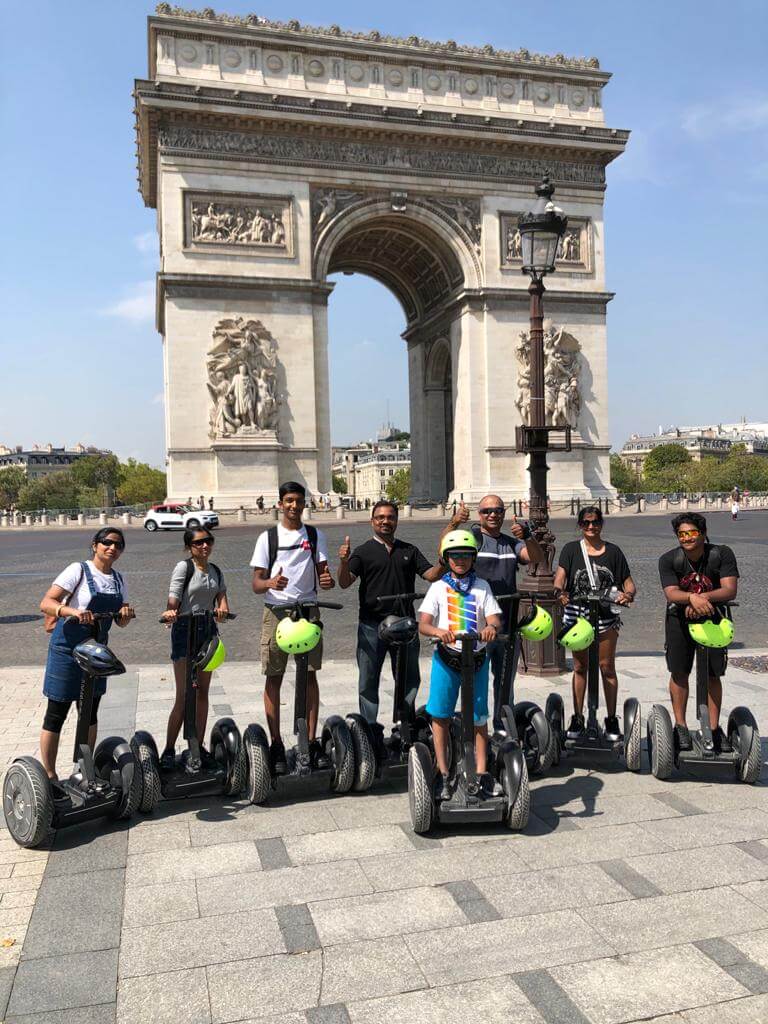 group-segway10