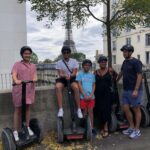 group-segway11