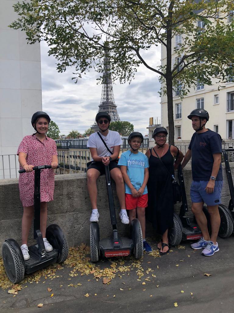 group-segway11