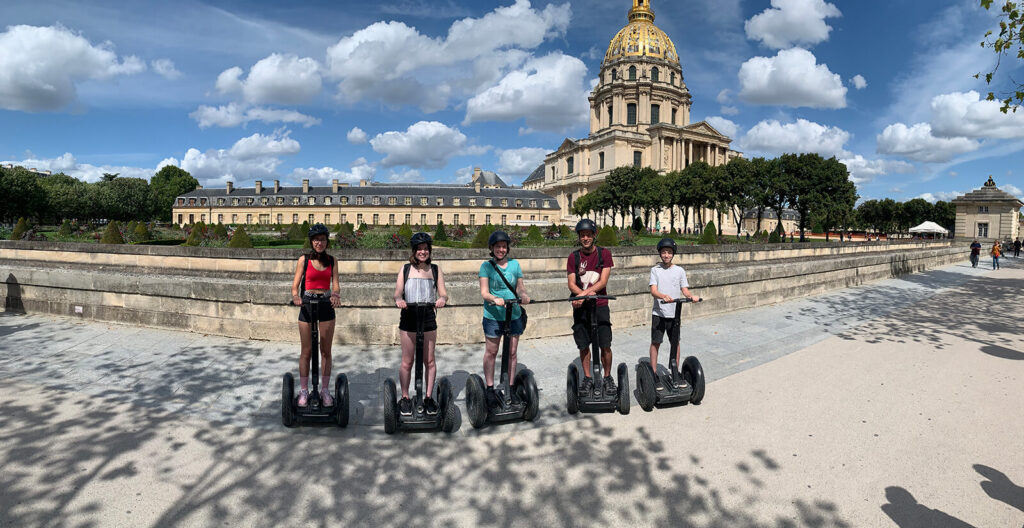 group-segway13