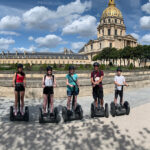 group-segway13