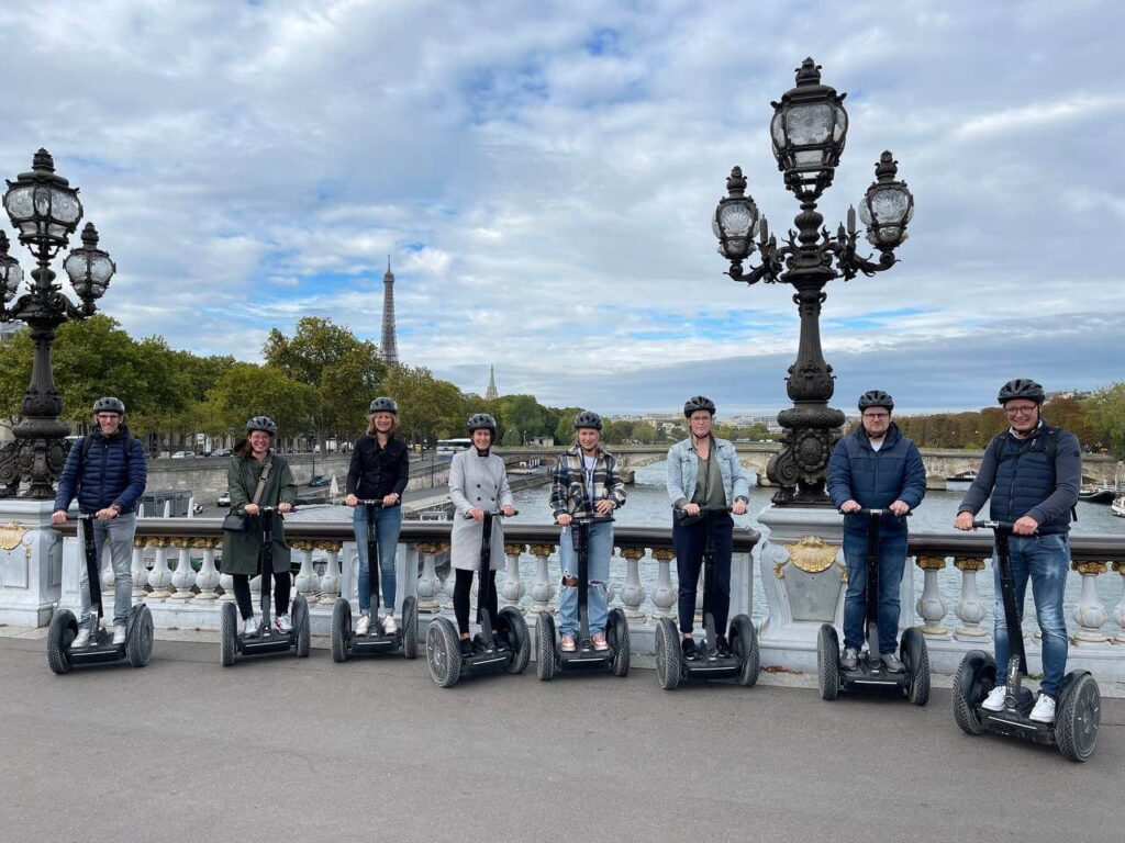 group-segway2