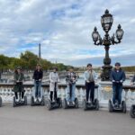 group-segway2