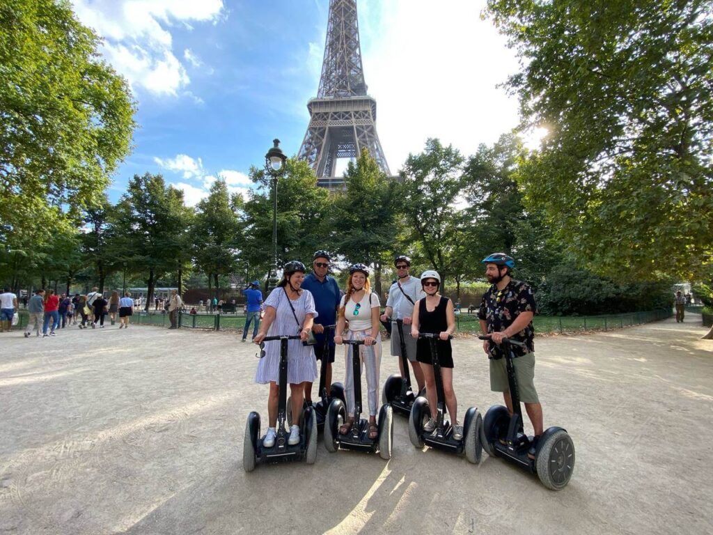 group-segway4