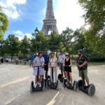 group-segway4