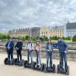 group-segway5