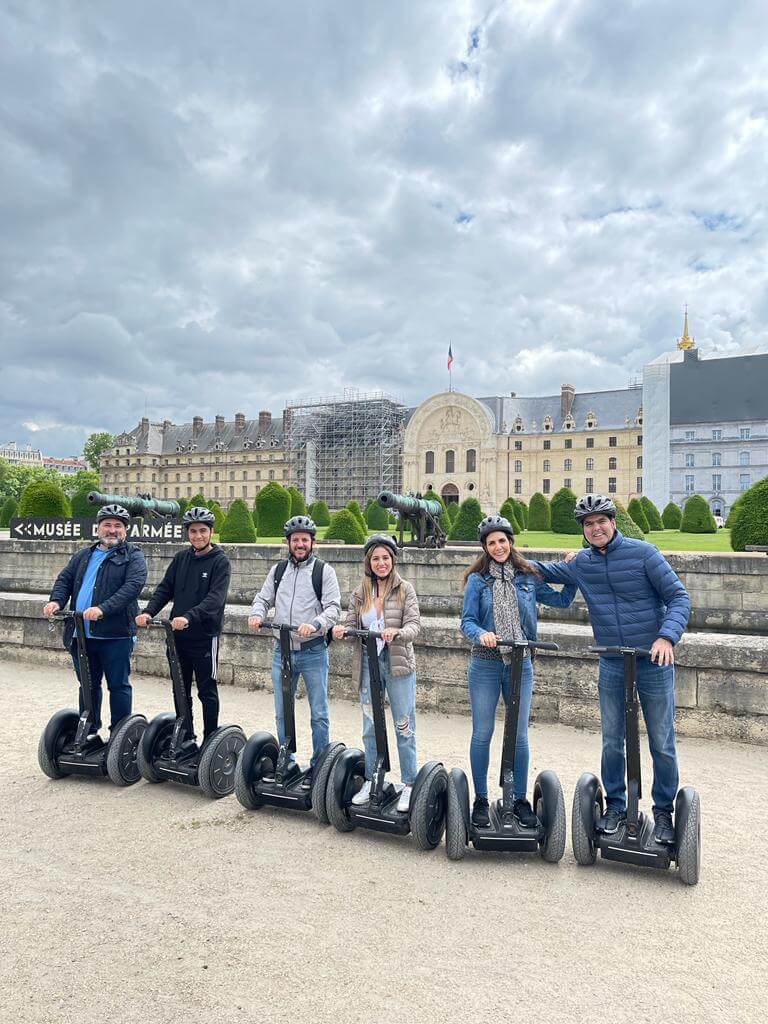 group-segway5