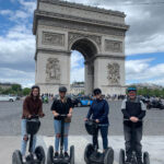 group-segway6