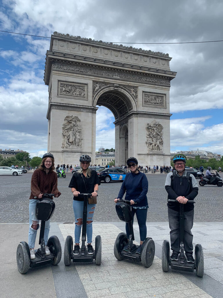 group-segway6