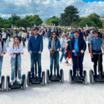 group-segway71