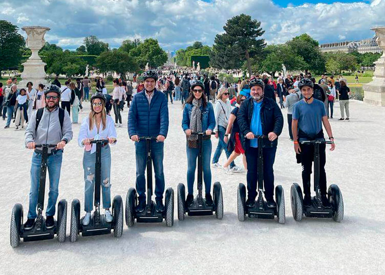 group-segway71