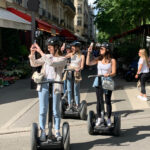 group-segway8