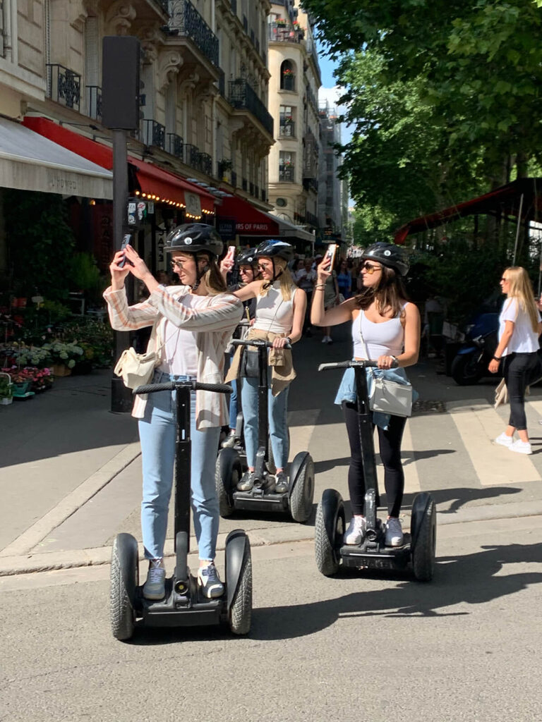 group-segway8