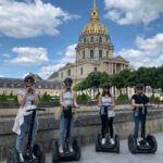 group-segway9