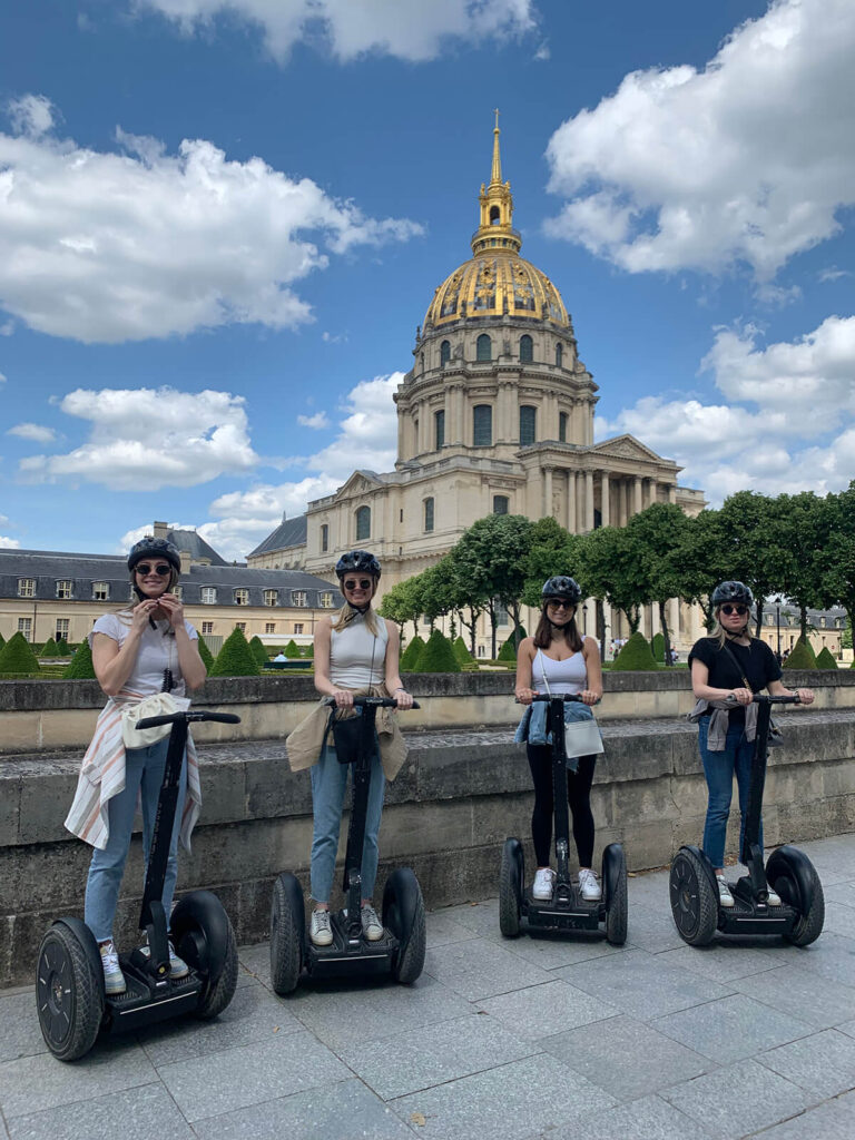 group-segway9