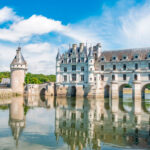 loire3