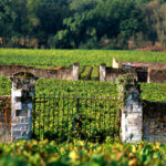 loire7