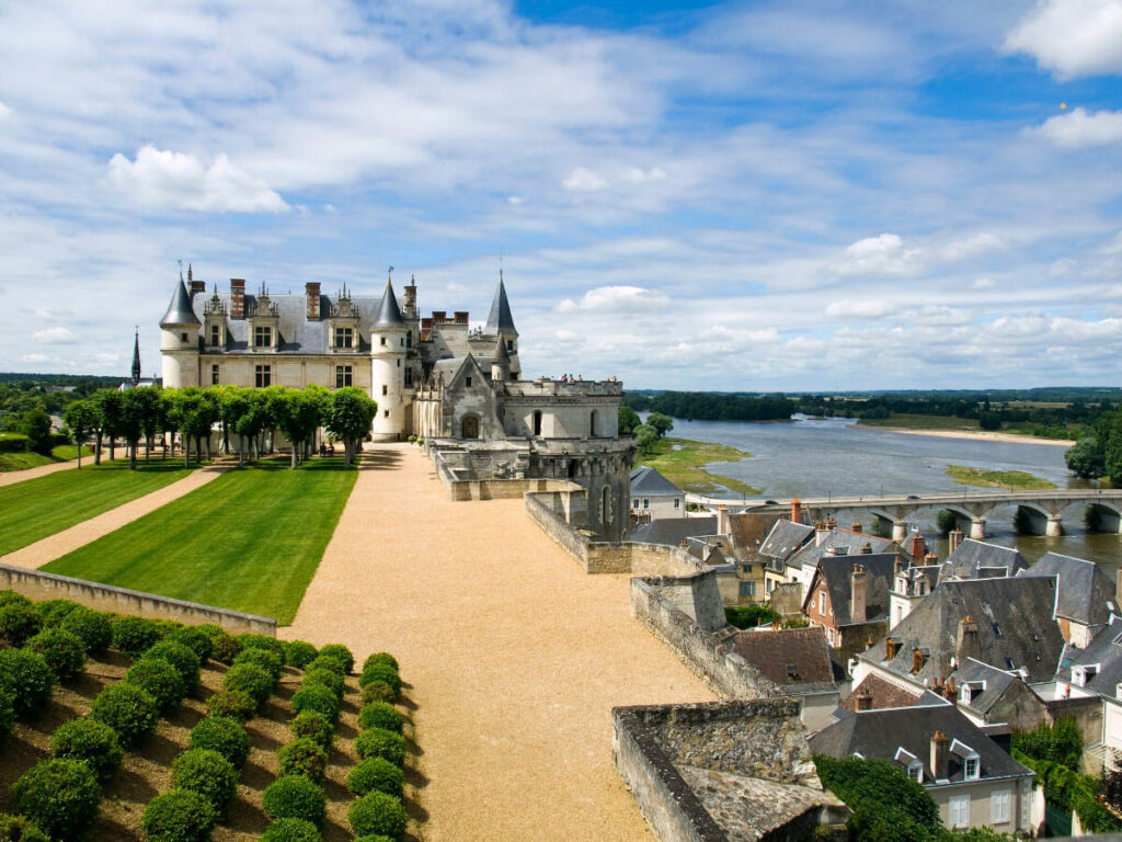 loire8