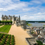 loire8