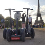 silver-segway10