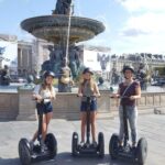 silver-segway5