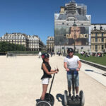 silver-segway8