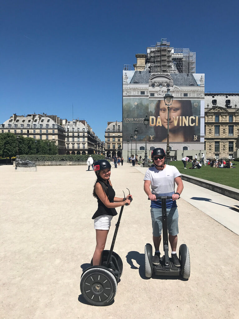 silver-segway8